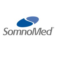 SomnoMed Philippines logo - Similar company to Gelflex