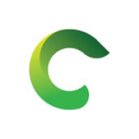 Crockrita logo - Similar company to Arloesi Technologies Private Limited