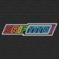 Driftito Inc. logo - Similar company to Oh Craft Workshop