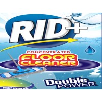 Sanicare Hygiene logo - Similar company to Sanicare Hygiene