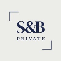 S&B Private logo - Similar company to Accsoft Limited