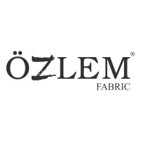Özlem Fabric logo - Similar company to Blanc