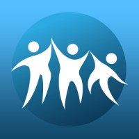 Asesorías Psicológicas
