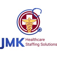 Jmk Staffing Solutions