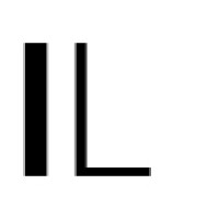 Int. Lighting logo - Similar company to Epower Technology Co.,Ltd
