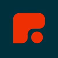 RentPower logo - Similar company to Rempower
