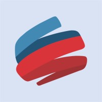 Martoli Proteção Veicular - Oficial