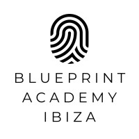 Blueprint Academy Ibiza logo - Similar company to Vrijheidblijheidborrel
