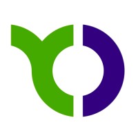 YOptima logo - Similar company to Aionomy