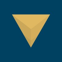 Goldcrest Real Estate logo - Similar company to Global Citizen Solutions