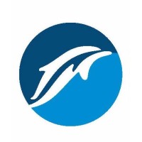 U. Günther GmbH logo - Similar company to Oneflexo