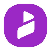 Zippin logo - Similar company to Shen Capital