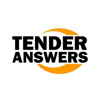 Tender Answers