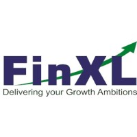 FinXL Consulting Services logo - Similar company to Yoko Solutions Private Limited