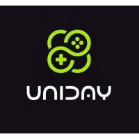 UNIDAY logo - Similar company to Uniday Studio