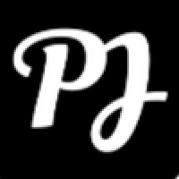 PGCE Jobs logo - Similar company to Calibre Education