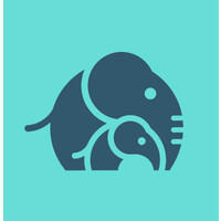 Ellie Mental Health-Montclair, NJ logo - Similar company to Resolve Community Counseling Center, Inc