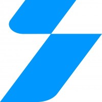 Ectabyte logo - Similar company to Veontime