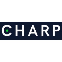 Charp