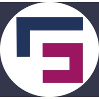 Cubic Financial Services logo - Similar company to Stk Associates