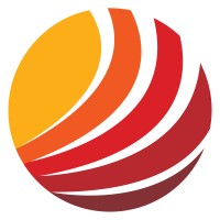 Asian Mobility Services logo - Similar company to Voerman Group