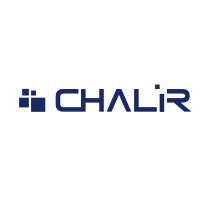 Chalir
