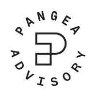 Pangea Advisory logo - Similar company to Hatcher Advisory