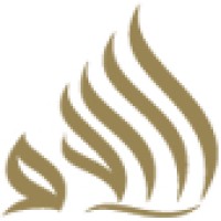 Salam Advocates & Legal Consultants logo - Similar company to Linak Migration