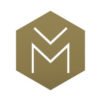 MOT Studio logo - Similar company to Ergøn & Wølf Creative Studio