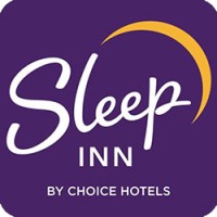 Sleep Inn Near The Avenue