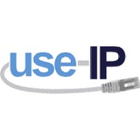 Use-Ip Ltd