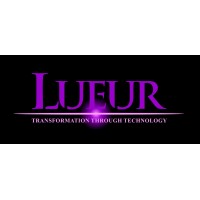 Lueur Pty Ltd logo - Similar company to Nicholson Consulting
