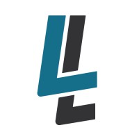 Link Torbay logo - Similar company to Ash Tree Barns