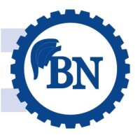 BN ENGENHARIA LTDA logo - Similar company to Inovatech