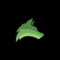 QYNARI logo - Similar company to On The Boil Climate Initiative