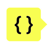Stack Studios logo - Similar company to Chateer