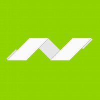 Norplay AS logo - Similar company to Stebo Ambiente
