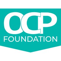 OCP Foundation logo - Similar company to Ocp Academy
