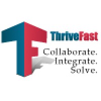 Thrivefast, L.L.C.