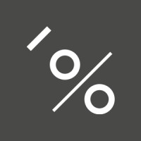 100% design logo - Similar company to 100% Design Em Movimento