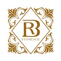 RB STONEAGE logo - Similar company to Payzal
