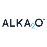 ALKA2O logo - Similar company to Gemini Alpha S.R.L.