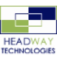 Headway Technologies (Pvt.) Ltd.