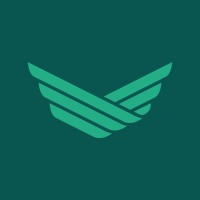 Web Wings logo - Similar company to B2Bbazar.In