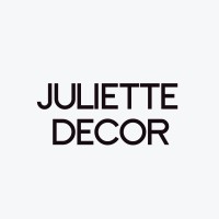 Juliette Decor