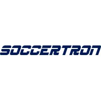 Soccertron