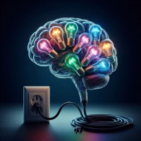 Intuitive Labs logo - Similar company to Julia Ai