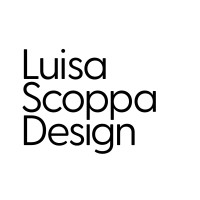 Luisa Scoppa Design