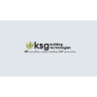 KARISHMA SMART GREEN BUILDING TECHNOLOGIES PVT LTD logo - Similar company to Envigilance