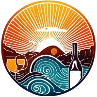 Served By Regal logo - Similar company to Dan Green